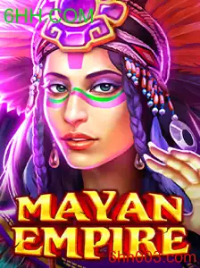 MayanEmpire