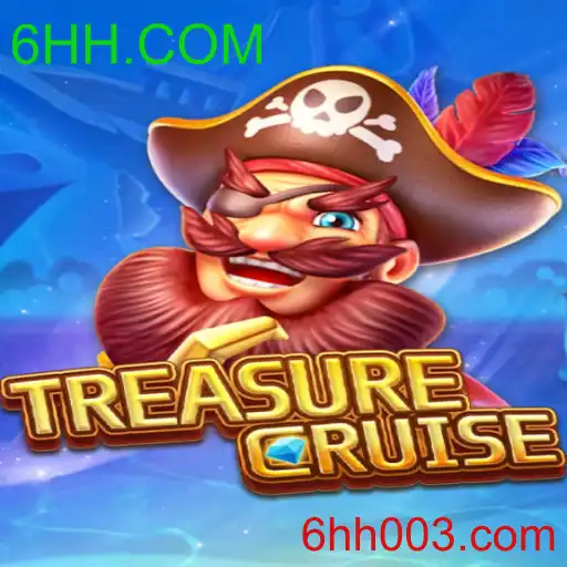 TREASURECRUISE
